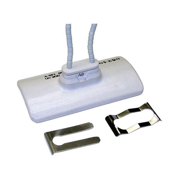 Franke Ceramic Heater120V 375W For - Part# 611164 611164 - main